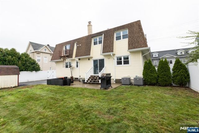 75 Mount Prospect Avenue 1, Clifton, NJ 07013