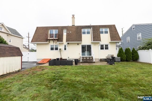 75 Mount Prospect Avenue 1, Clifton, NJ 07013
