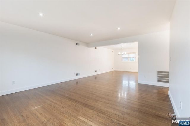 75 Mount Prospect Avenue 1, Clifton, NJ 07013