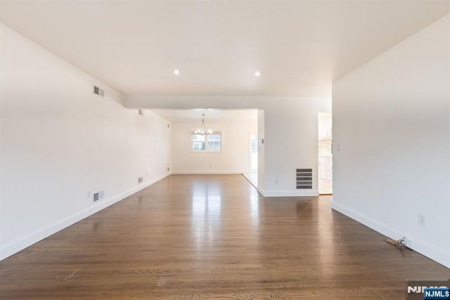 75 Mount Prospect Avenue 1, Clifton, NJ 07013