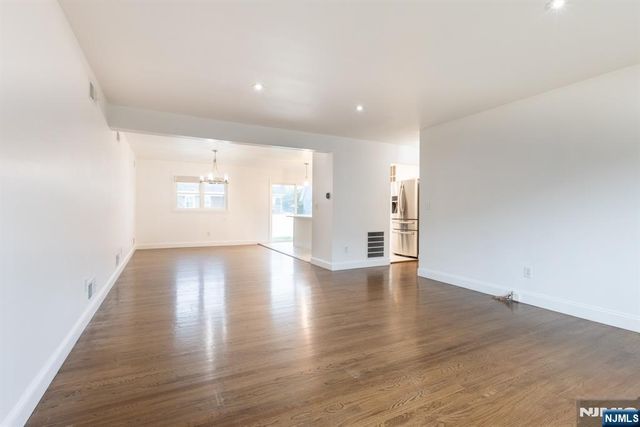 75 Mount Prospect Avenue 1, Clifton, NJ 07013