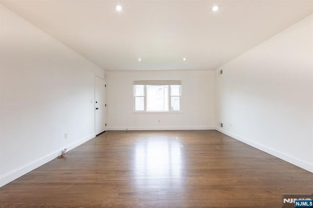 75 Mount Prospect Avenue 1, Clifton, NJ 07013