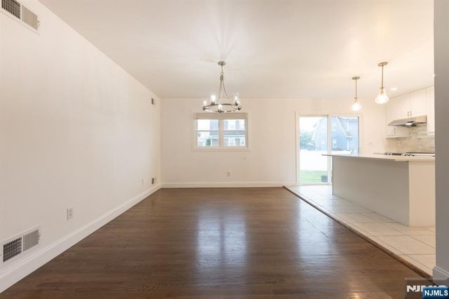 75 Mount Prospect Avenue 1, Clifton, NJ 07013