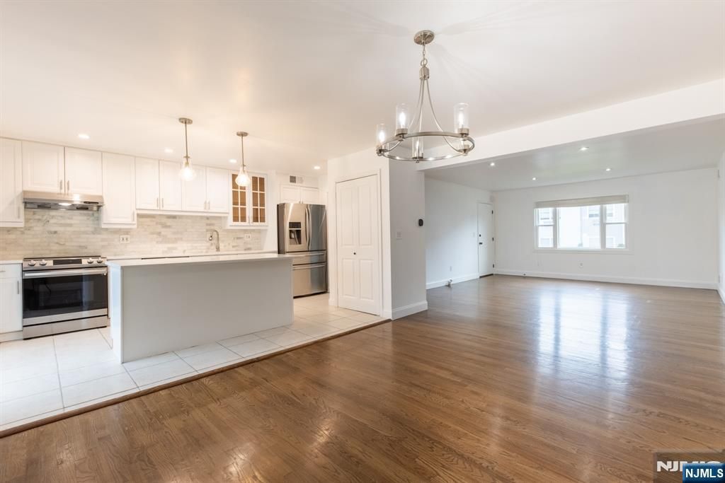 75 Mount Prospect Avenue 1, Clifton, NJ 07013