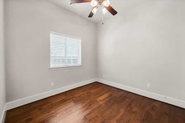 1108 Ivy Charm Way, Arlington, TX 76005