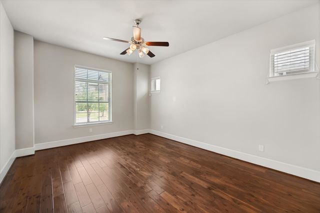 1108 Ivy Charm Way, Arlington, TX 76005