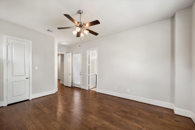 1108 Ivy Charm Way, Arlington, TX 76005