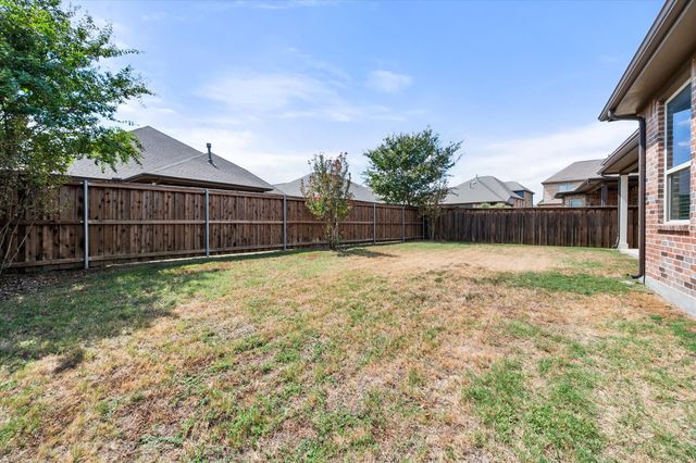 1108 Ivy Charm Way, Arlington, TX 76005