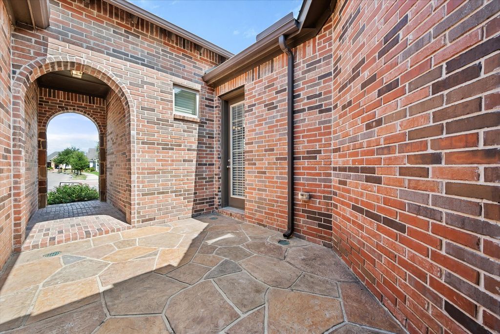 1108 Ivy Charm Way, Arlington, TX 76005 — photo 4