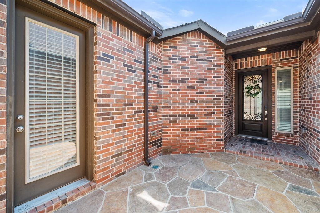 1108 Ivy Charm Way, Arlington, TX 76005 — photo 5