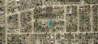 830 Rixey ST E, Lehigh Acres, FL 33974