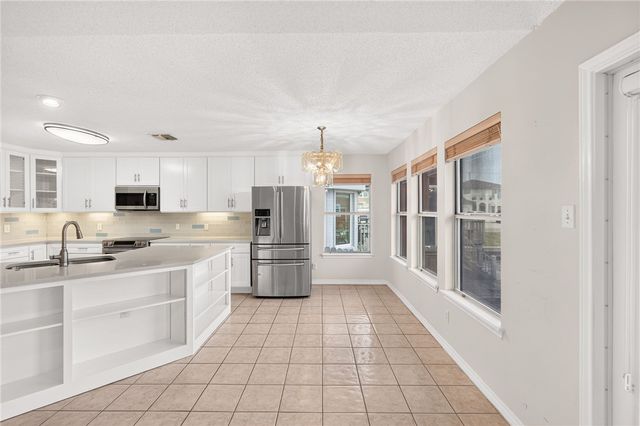 15306 KEY LARGO Ct, Corpus Christi, TX 78418
