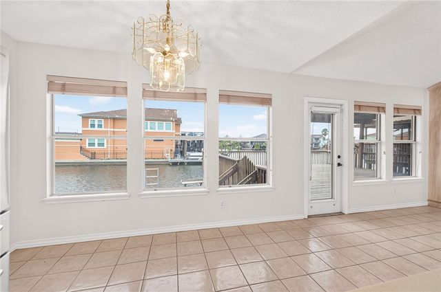 15306 KEY LARGO Ct, Corpus Christi, TX 78418