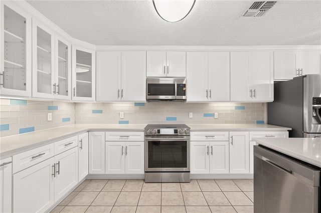 15306 KEY LARGO Ct, Corpus Christi, TX 78418