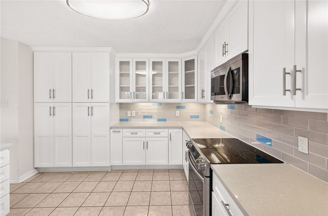 15306 KEY LARGO Ct, Corpus Christi, TX 78418