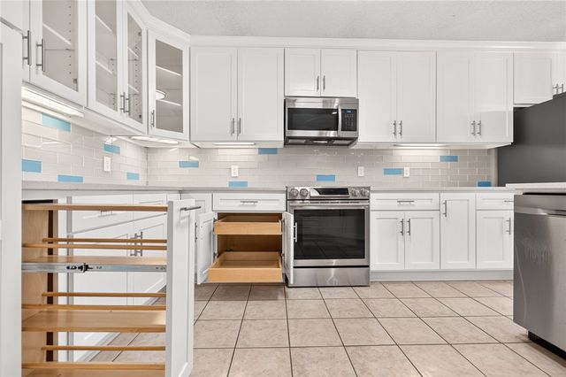 15306 KEY LARGO Ct, Corpus Christi, TX 78418