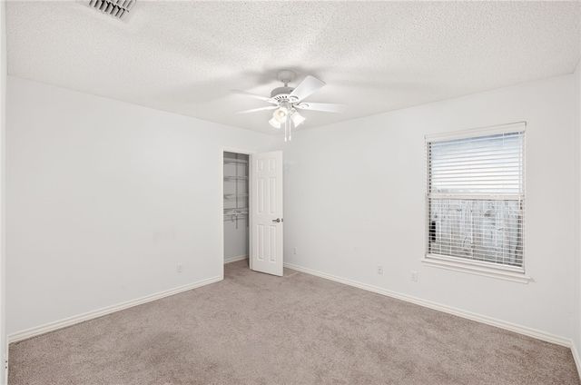 15306 KEY LARGO Ct, Corpus Christi, TX 78418