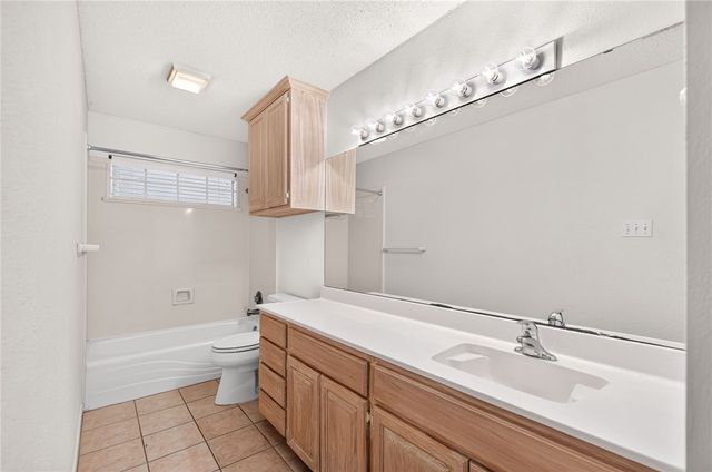 15306 KEY LARGO Ct, Corpus Christi, TX 78418