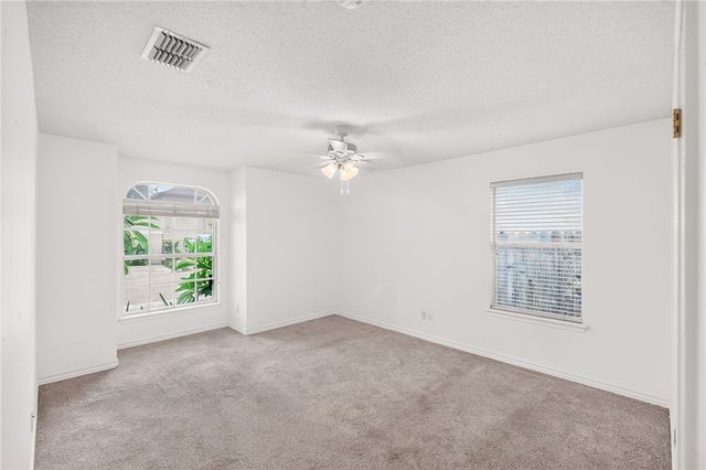 15306 KEY LARGO Ct, Corpus Christi, TX 78418