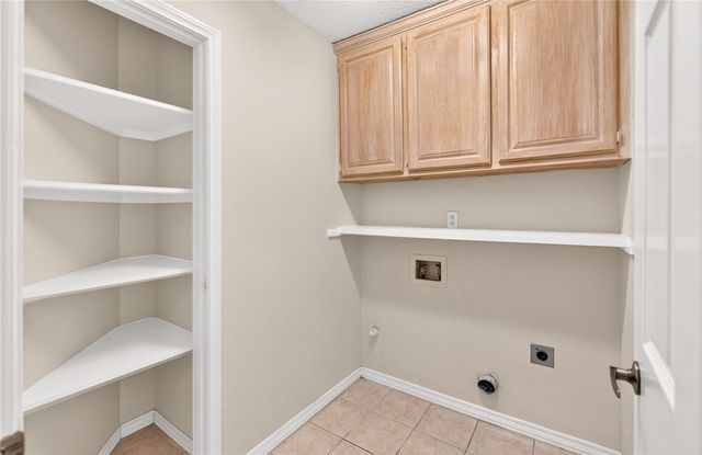 15306 KEY LARGO Ct, Corpus Christi, TX 78418
