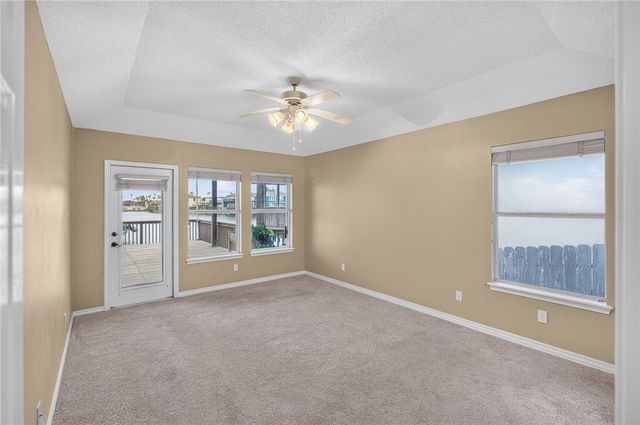 15306 KEY LARGO Ct, Corpus Christi, TX 78418