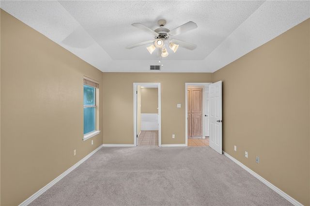 15306 KEY LARGO Ct, Corpus Christi, TX 78418