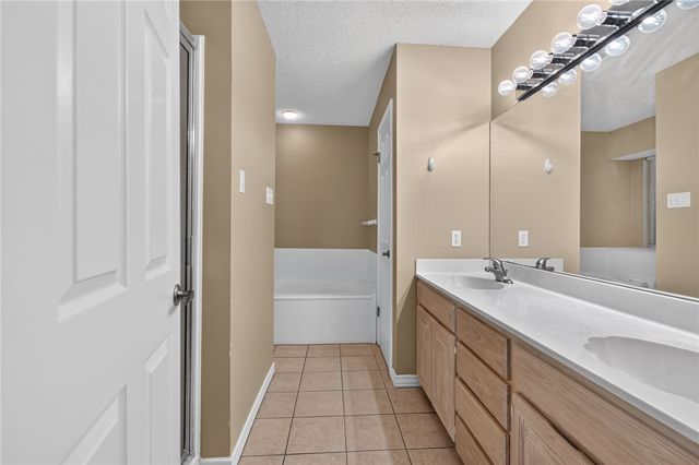 15306 KEY LARGO Ct, Corpus Christi, TX 78418