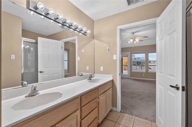 15306 KEY LARGO Ct, Corpus Christi, TX 78418