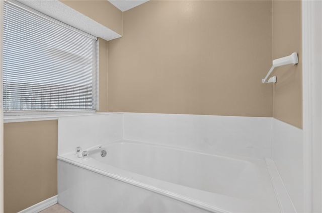 15306 KEY LARGO Ct, Corpus Christi, TX 78418