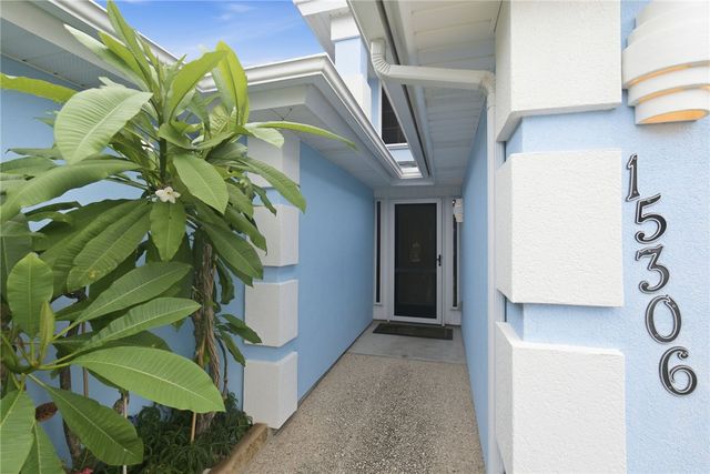 15306 KEY LARGO Ct, Corpus Christi, TX 78418