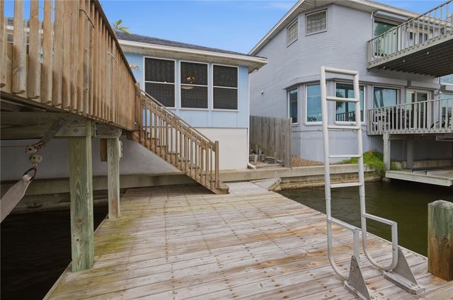 15306 KEY LARGO Ct, Corpus Christi, TX 78418