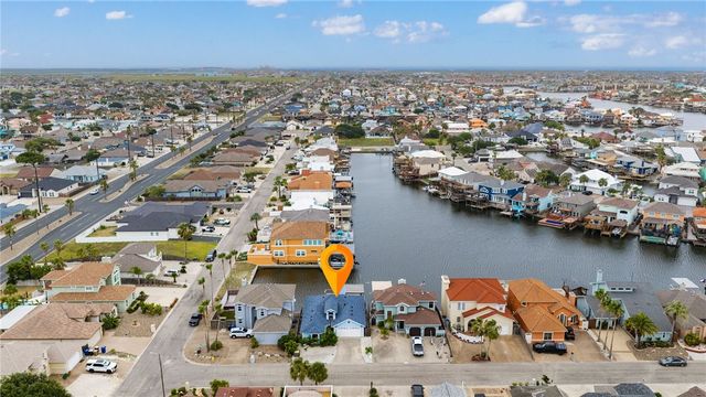 15306 KEY LARGO Ct, Corpus Christi, TX 78418