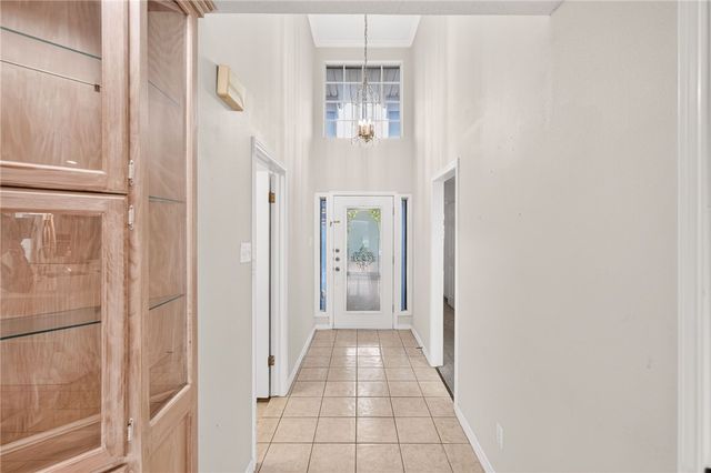 15306 KEY LARGO Ct, Corpus Christi, TX 78418