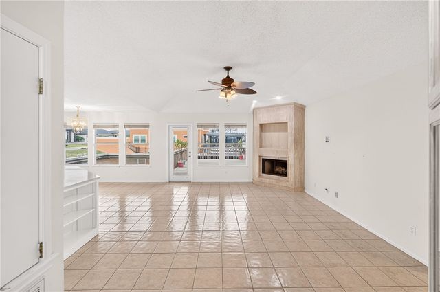 15306 KEY LARGO Ct, Corpus Christi, TX 78418