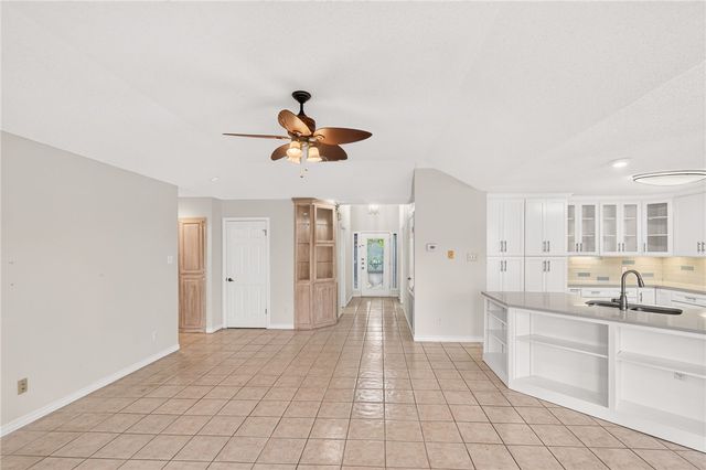 15306 KEY LARGO Ct, Corpus Christi, TX 78418