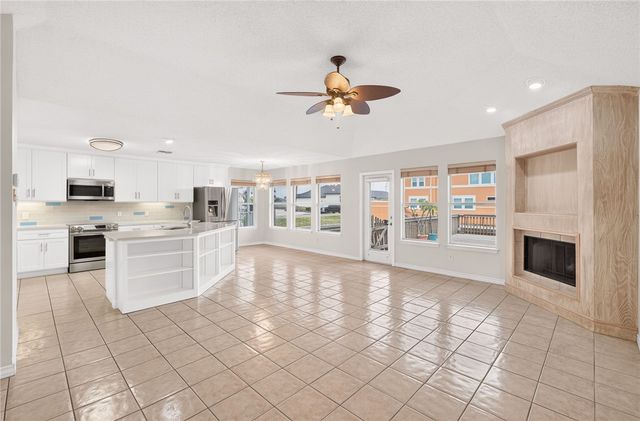 15306 KEY LARGO Ct, Corpus Christi, TX 78418