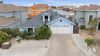 15306 KEY LARGO Ct, Corpus Christi, TX 78418