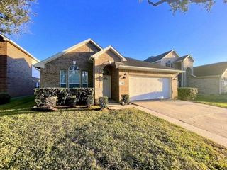 6715 Pheasant Oak Drive, Houston, TX 77083
