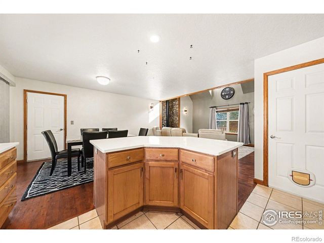 917 52nd Avenue, Greeley, CO 80634