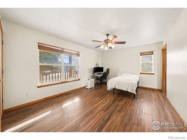 917 52nd Avenue, Greeley, CO 80634