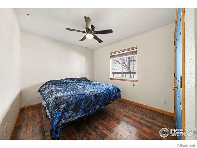 917 52nd Avenue, Greeley, CO 80634