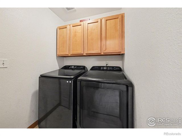 917 52nd Avenue, Greeley, CO 80634