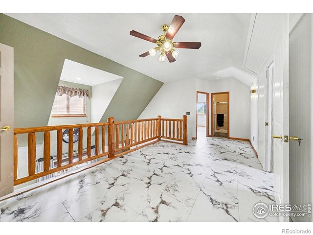 917 52nd Avenue, Greeley, CO 80634