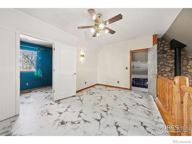 917 52nd Avenue, Greeley, CO 80634