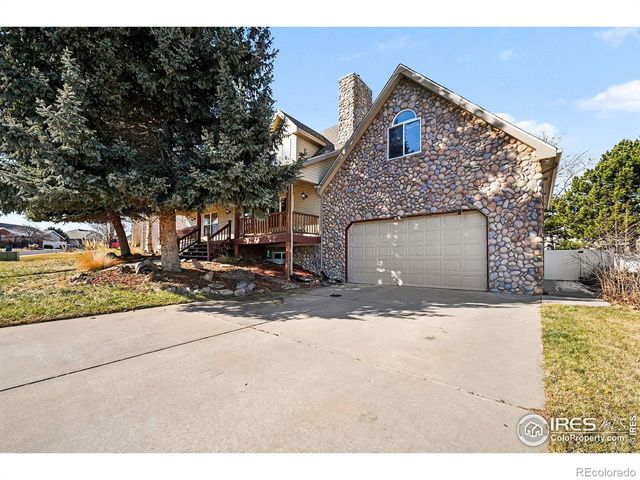 917 52nd Avenue, Greeley, CO 80634