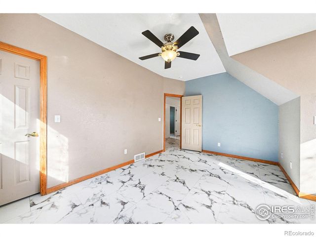 917 52nd Avenue, Greeley, CO 80634