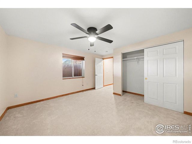 917 52nd Avenue, Greeley, CO 80634