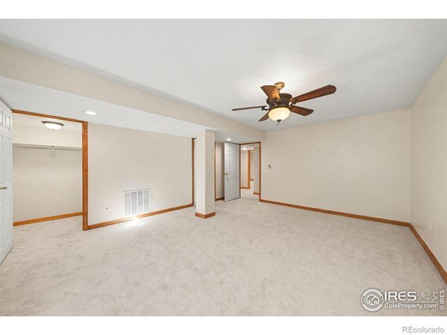 917 52nd Avenue, Greeley, CO 80634