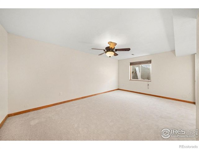 917 52nd Avenue, Greeley, CO 80634