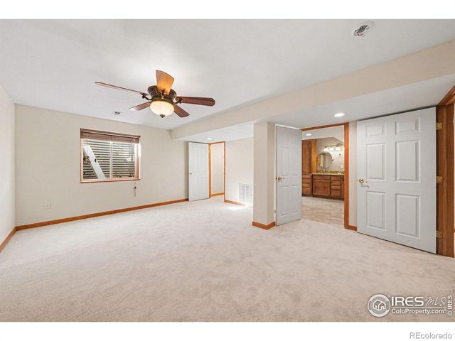 917 52nd Avenue, Greeley, CO 80634